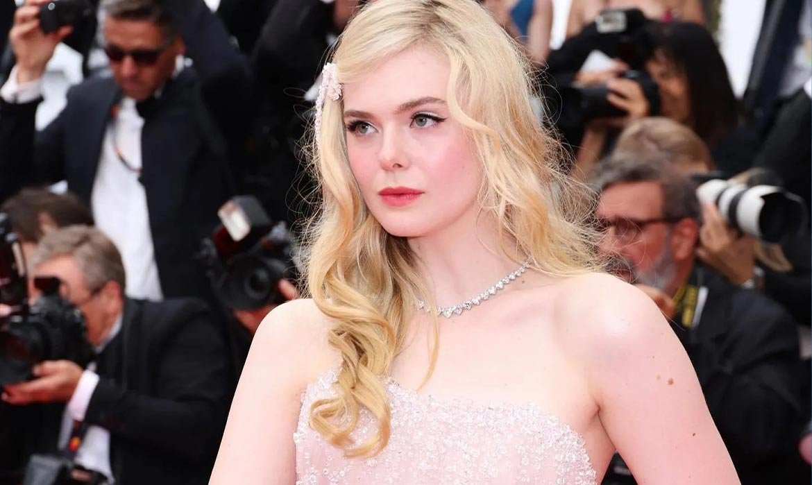 Qué color de pelo me favorece Excellence Universal Nudes L’Oréal Paris